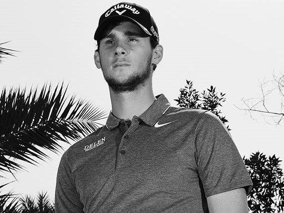 Bettinardi unveils 2017 putter line-up